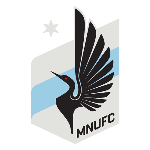 MLS实力榜更新：洛杉矶火焰与芝加哥火焰受关注