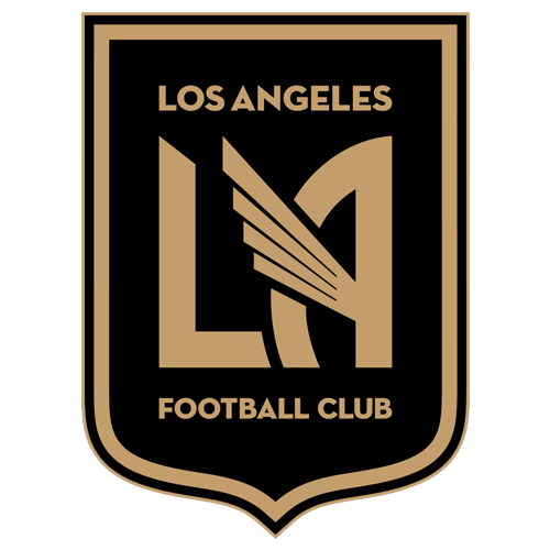 MLS实力榜更新：洛杉矶火焰与芝加哥火焰受关注